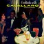 Cocktails With Cavallaro Albumcover