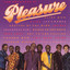 The Greatest Of Pleasure cover