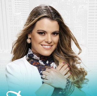 Diante do Trono photo