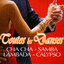 Toutes les danses - Cha Cha , Samba , Lambada , Calypso Albumcover
