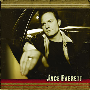 Jace Everett cover
