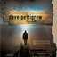 The Walk (Deluxe Edition) Albumcover