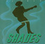 Shades cover