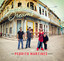 Habana Dreams cover
