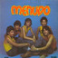 Xanadu cover
