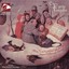 Josquin Des Prez: Magnificat / Missa L'Ami Baudechon / Credo / Ockeghem, J.: Credo (The Early Josquin) Albumcover