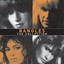 Definitive Collection cover