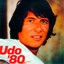 Udo '80 cover