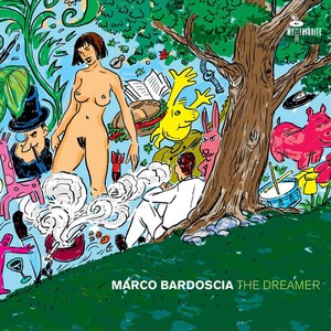 Marco Bardoscia