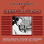 The Very Best of Jerry Lee Lewis cover