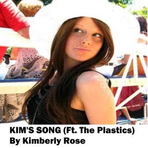 Kimberly Rose