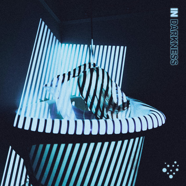 In Darkness cover