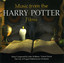 Music From the Harry Potter Films cover