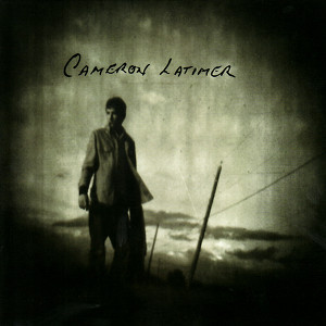 Fallen Apart Albumcover