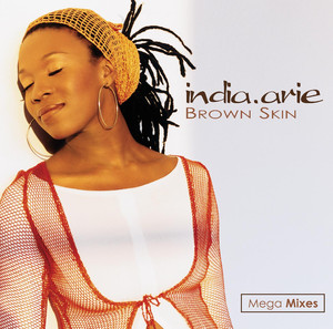 Brown Skin album