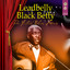 Black Betty cover