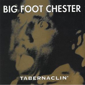 Big Foot Chester
