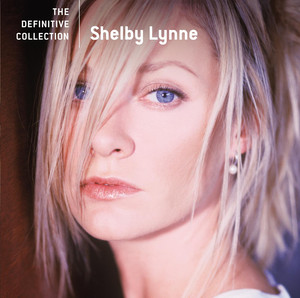 Definitive Collection cover