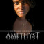 Amethyst Albumcover