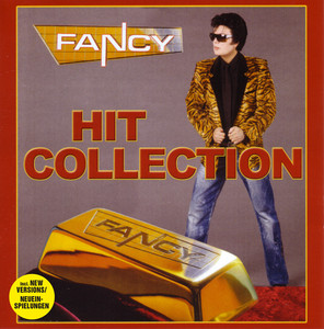 Hit Collection album
