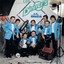La Onda Albumcover