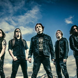 Sonata Arctica Photo