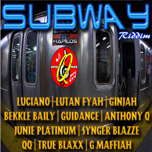 Anthony Q