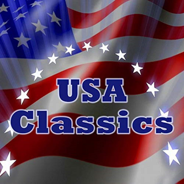 United States Marine Band Photo