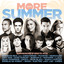 More Summer 2014 cover