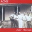 A.C.M.E. Albumcover