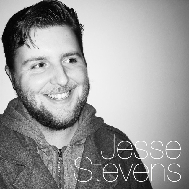 Jesse Stevens Photo