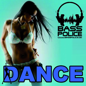 Basspolice