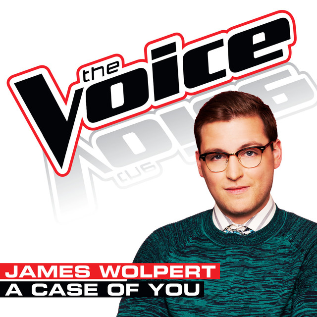 James Wolpert Photo