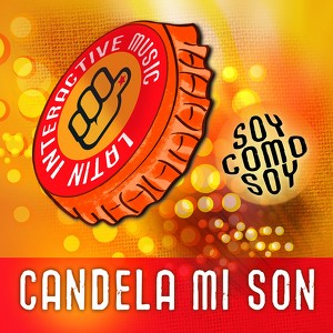 Candela Mi Son