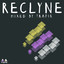 Reclyne 001 (Mixed by Trafik) Albumcover