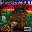 The Ultimate Price cover