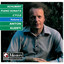 Piano Sonata Cycle, Vol. 2 cover