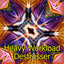 Heavy Workload Destresser cover