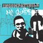 Incompatibile Albumcover