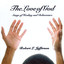 The Love Of God: Songs Of Healing And Deliverance Albumcover