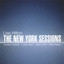 The New York Sessions Albumcover