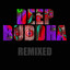 Deep Buddha Remixed Albumcover
