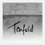 Tenfold