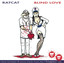 Blind Love/Tingles cover