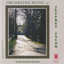 Music from 6 Continents (2004 Series) Albumcover