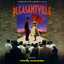 Pleasantville cover