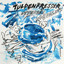 Tulpenfresser cover
