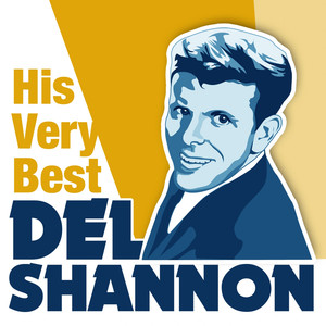 Shannon album