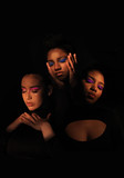The Shindellas profile