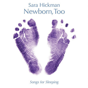 Newborn, Too cover